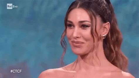 belen rodriguez gif|Belenrodriguez GIFs